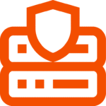 website hosting passantbyte icon
